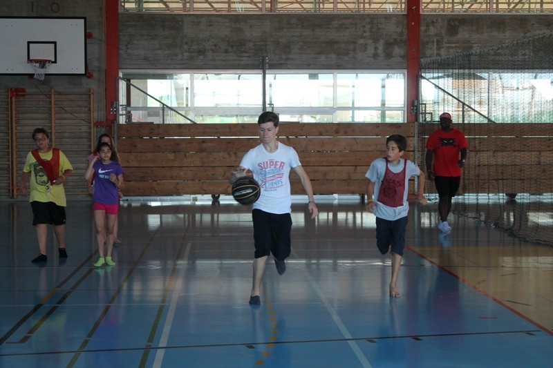Village Camps International Summer Camp Leysin, Switzerland 2026-08-15 https://www.villagecamps.com/journals_admin/images/683-23-sportcamp (23).jpg